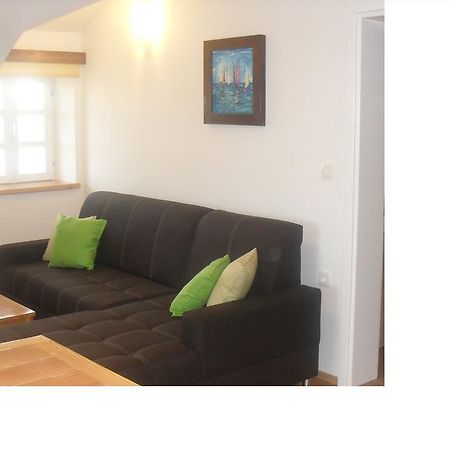 Apartment Bogoje Kuciste Εξωτερικό φωτογραφία
