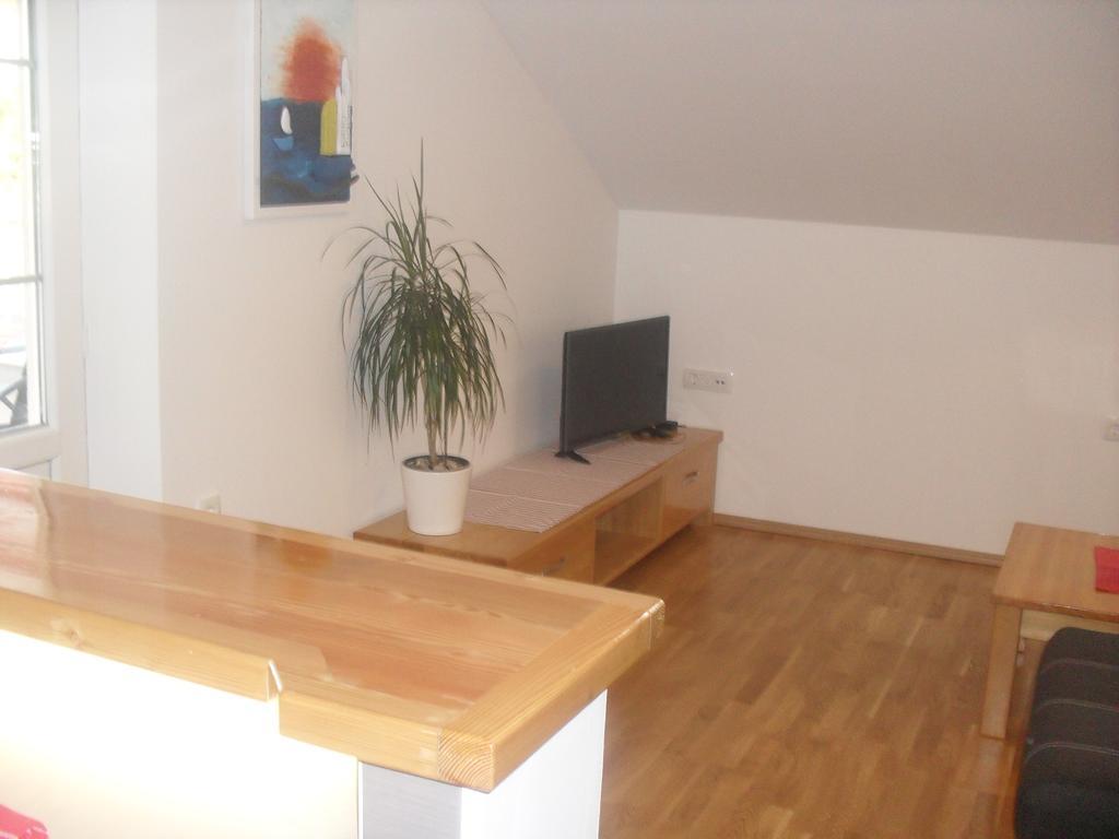 Apartment Bogoje Kuciste Εξωτερικό φωτογραφία
