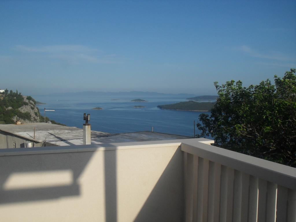Apartment Bogoje Kuciste Εξωτερικό φωτογραφία