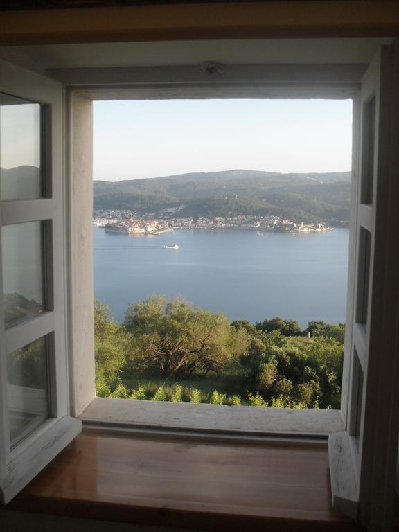 Apartment Bogoje Kuciste Εξωτερικό φωτογραφία